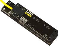 SENSOR DE ETIQUETAS LRD 2100C